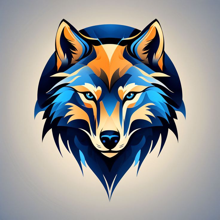 WOLF Price Potential